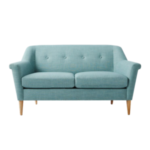 كنبة كلاود صوفا