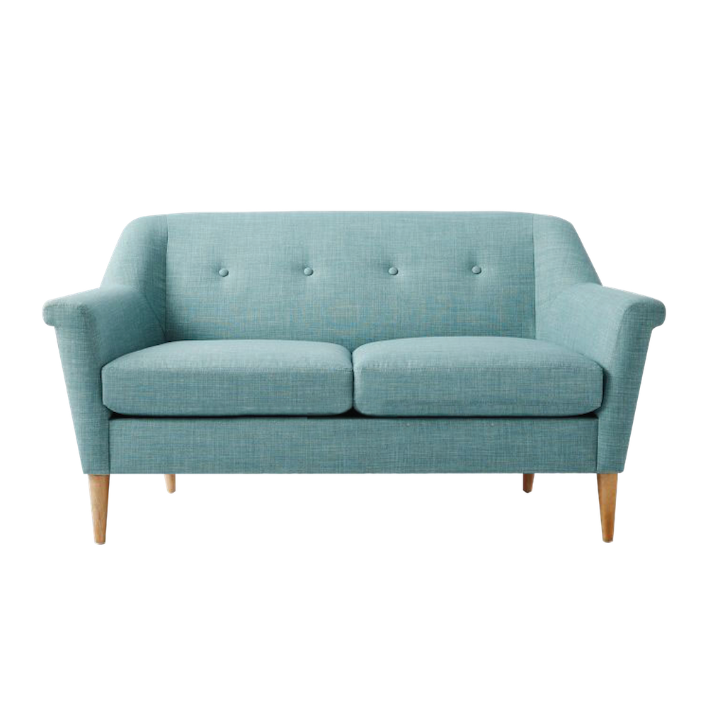 كنبة كلاود صوفا