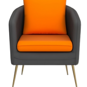 كرسي كلاود صوفا